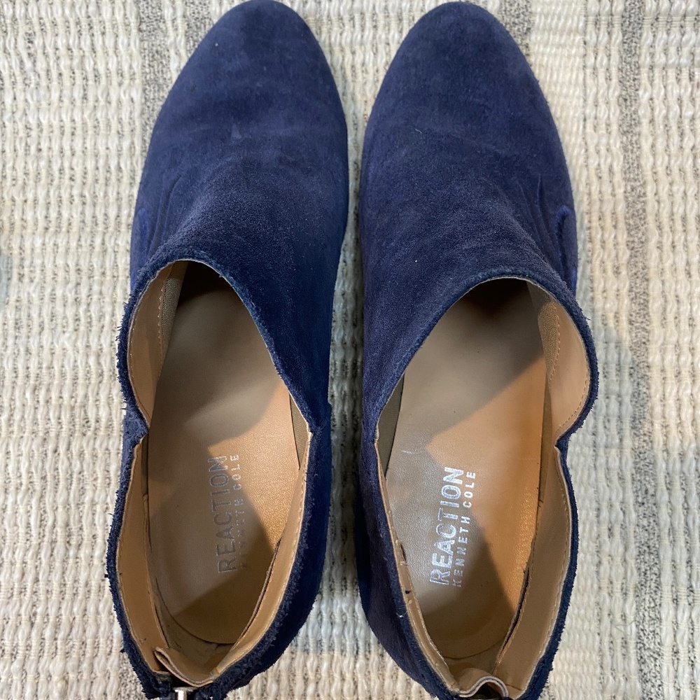 Women shoes